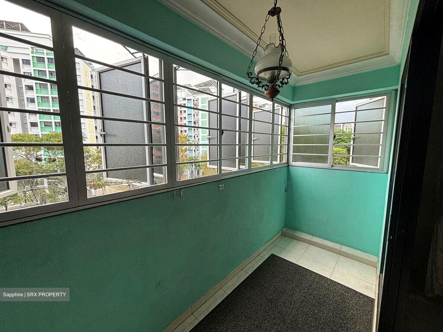 Blk 532 Woodlands Vista (Woodlands), HDB 5 Rooms #519008431
